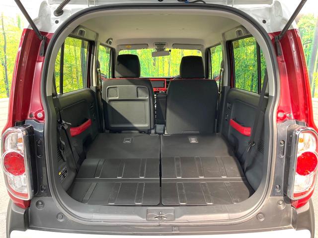 ハスラー Ｊスタイル　ＳＤナビ　バックカメラ　衝突被害軽減システム　禁煙車　スマートキー　ＨＩＤヘッド　ビルトインＥＴＣ　純正１５インチアルミ　オートライト　オートエアコン　Ｂｌｕｅｔｏｏｔｈ　ＣＤ　ＤＶＤ再生　フルセグ（10枚目）