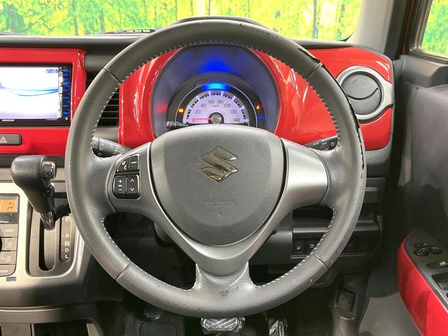 ハスラー Ｊスタイル　ＳＤナビ　バックカメラ　衝突被害軽減システム　禁煙車　スマートキー　ＨＩＤヘッド　ビルトインＥＴＣ　純正１５インチアルミ　オートライト　オートエアコン　Ｂｌｕｅｔｏｏｔｈ　ＣＤ　ＤＶＤ再生　フルセグ（13枚目）