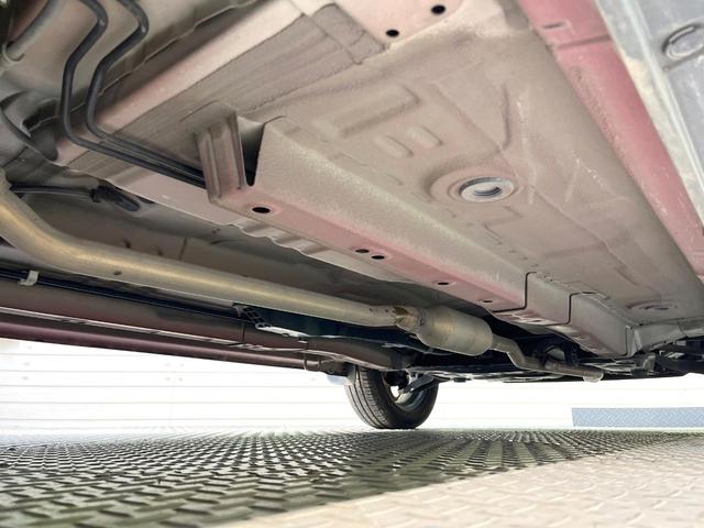 ハスラー Ｊスタイル　ＳＤナビ　バックカメラ　衝突被害軽減システム　禁煙車　スマートキー　ＨＩＤヘッド　ビルトインＥＴＣ　純正１５インチアルミ　オートライト　オートエアコン　Ｂｌｕｅｔｏｏｔｈ　ＣＤ　ＤＶＤ再生　フルセグ（21枚目）