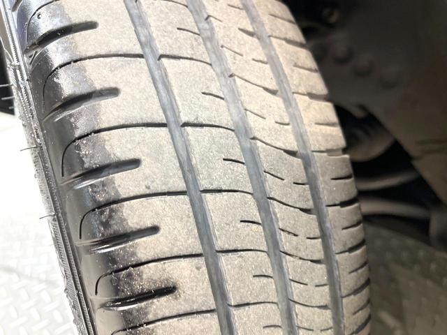 ハスラー Ｊスタイル　ＳＤナビ　バックカメラ　衝突被害軽減システム　禁煙車　スマートキー　ＨＩＤヘッド　ビルトインＥＴＣ　純正１５インチアルミ　オートライト　オートエアコン　Ｂｌｕｅｔｏｏｔｈ　ＣＤ　ＤＶＤ再生　フルセグ（22枚目）