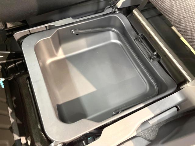 ハスラー Ｊスタイル　ＳＤナビ　バックカメラ　衝突被害軽減システム　禁煙車　スマートキー　ＨＩＤヘッド　ビルトインＥＴＣ　純正１５インチアルミ　オートライト　オートエアコン　Ｂｌｕｅｔｏｏｔｈ　ＣＤ　ＤＶＤ再生　フルセグ（26枚目）