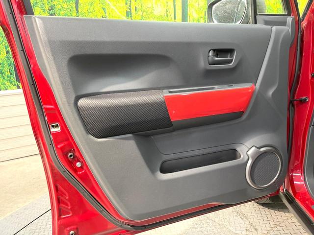 ハスラー Ｊスタイル　ＳＤナビ　バックカメラ　衝突被害軽減システム　禁煙車　スマートキー　ＨＩＤヘッド　ビルトインＥＴＣ　純正１５インチアルミ　オートライト　オートエアコン　Ｂｌｕｅｔｏｏｔｈ　ＣＤ　ＤＶＤ再生　フルセグ（48枚目）