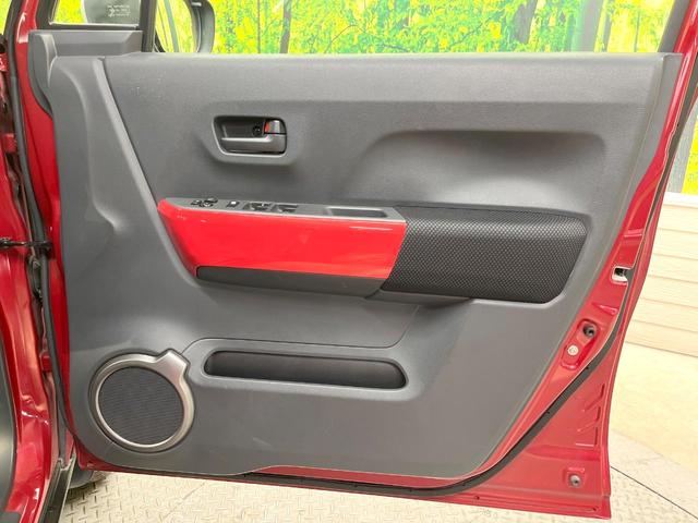 ハスラー Ｊスタイル　ＳＤナビ　バックカメラ　衝突被害軽減システム　禁煙車　スマートキー　ＨＩＤヘッド　ビルトインＥＴＣ　純正１５インチアルミ　オートライト　オートエアコン　Ｂｌｕｅｔｏｏｔｈ　ＣＤ　ＤＶＤ再生　フルセグ（53枚目）