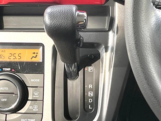 ハスラー Ｊスタイル　ＳＤナビ　バックカメラ　衝突被害軽減システム　禁煙車　スマートキー　ＨＩＤヘッド　ビルトインＥＴＣ　純正１５インチアルミ　オートライト　オートエアコン　Ｂｌｕｅｔｏｏｔｈ　ＣＤ　ＤＶＤ再生　フルセグ（56枚目）