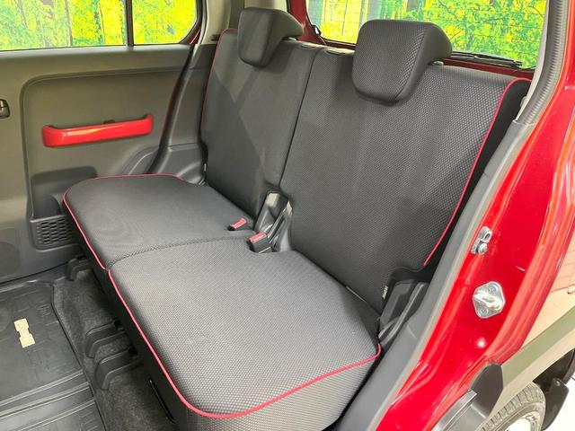 ハスラー Ｊスタイル　ＳＤナビ　バックカメラ　衝突被害軽減システム　禁煙車　スマートキー　ＨＩＤヘッド　ビルトインＥＴＣ　純正１５インチアルミ　オートライト　オートエアコン　Ｂｌｕｅｔｏｏｔｈ　ＣＤ　ＤＶＤ再生　フルセグ（57枚目）