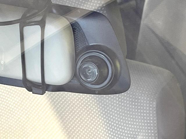 ワゴンＲ ＦＺ　純子８インチナビ　バックカメラ　衝突被害軽減システム　禁煙車　スマートキー　ＨＩＤヘッド　オートライト　オートエアコン　Ｂｌｕｅｔｏｏｔｈ　ＣＤ　ＤＶＤ再生　フルセグ（23枚目）