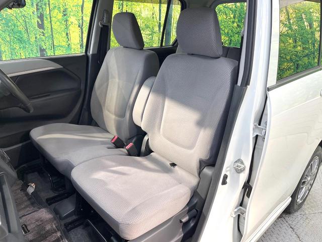 ワゴンＲ ＦＺ　純子８インチナビ　バックカメラ　衝突被害軽減システム　禁煙車　スマートキー　ＨＩＤヘッド　オートライト　オートエアコン　Ｂｌｕｅｔｏｏｔｈ　ＣＤ　ＤＶＤ再生　フルセグ（24枚目）