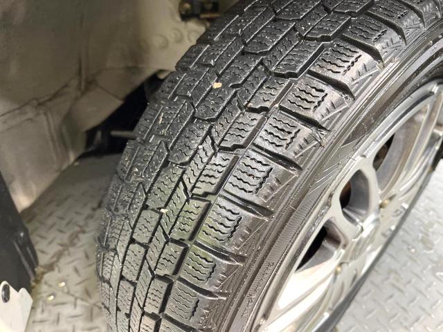 ワゴンＲ ＦＺ　純子８インチナビ　バックカメラ　衝突被害軽減システム　禁煙車　スマートキー　ＨＩＤヘッド　オートライト　オートエアコン　Ｂｌｕｅｔｏｏｔｈ　ＣＤ　ＤＶＤ再生　フルセグ（33枚目）