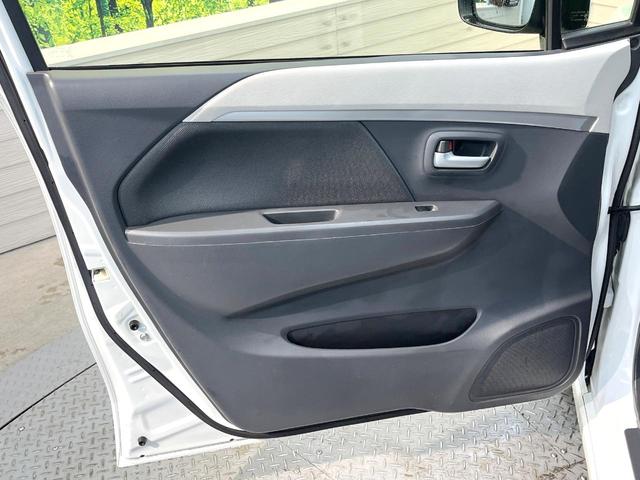 ワゴンＲ ＦＺ　純子８インチナビ　バックカメラ　衝突被害軽減システム　禁煙車　スマートキー　ＨＩＤヘッド　オートライト　オートエアコン　Ｂｌｕｅｔｏｏｔｈ　ＣＤ　ＤＶＤ再生　フルセグ（40枚目）