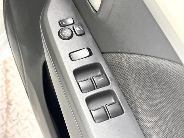 ワゴンＲ ＦＺ　純子８インチナビ　バックカメラ　衝突被害軽減システム　禁煙車　スマートキー　ＨＩＤヘッド　オートライト　オートエアコン　Ｂｌｕｅｔｏｏｔｈ　ＣＤ　ＤＶＤ再生　フルセグ（44枚目）