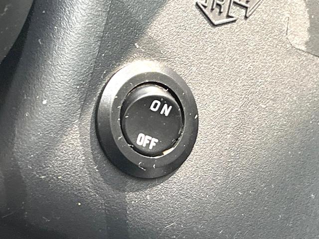 ワゴンＲ ＦＺ　純子８インチナビ　バックカメラ　衝突被害軽減システム　禁煙車　スマートキー　ＨＩＤヘッド　オートライト　オートエアコン　Ｂｌｕｅｔｏｏｔｈ　ＣＤ　ＤＶＤ再生　フルセグ（45枚目）