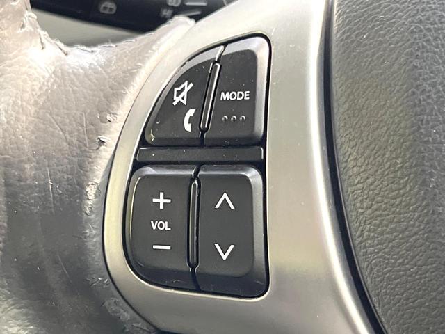 ワゴンＲ ＦＺ　純子８インチナビ　バックカメラ　衝突被害軽減システム　禁煙車　スマートキー　ＨＩＤヘッド　オートライト　オートエアコン　Ｂｌｕｅｔｏｏｔｈ　ＣＤ　ＤＶＤ再生　フルセグ（46枚目）