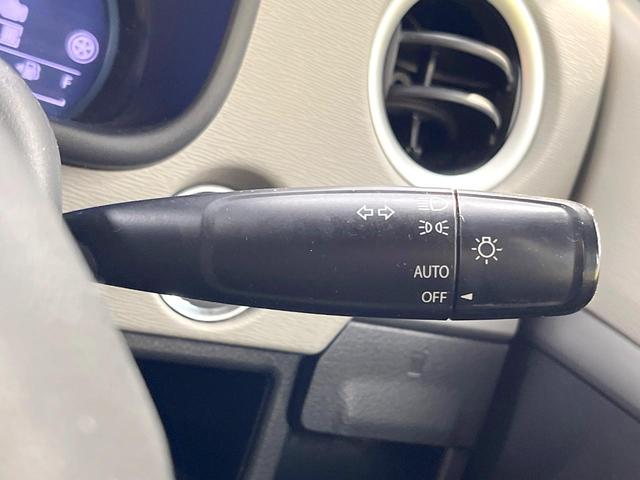 ワゴンＲ ＦＺ　純子８インチナビ　バックカメラ　衝突被害軽減システム　禁煙車　スマートキー　ＨＩＤヘッド　オートライト　オートエアコン　Ｂｌｕｅｔｏｏｔｈ　ＣＤ　ＤＶＤ再生　フルセグ（47枚目）