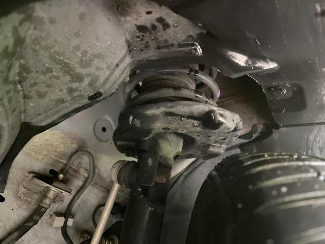 ノート Ｘ　メーカー純正９型ナビ　全周囲カメラ　エマージェンシーブレーキ　ＢＳＭ　禁煙車　デジタルインナーミラー　シートヒーター　ステアリングヒーター　ＥＴＣ　ドラレコ　Ｂｌｕｅｔｏｏｔｈ接続　ＬＥＤヘッドライト（21枚目）