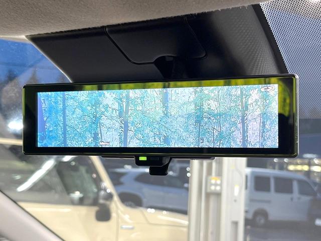 ノート Ｘ　メーカー純正９型ナビ　全周囲カメラ　エマージェンシーブレーキ　ＢＳＭ　禁煙車　デジタルインナーミラー　シートヒーター　ステアリングヒーター　ＥＴＣ　ドラレコ　Ｂｌｕｅｔｏｏｔｈ接続　ＬＥＤヘッドライト（29枚目）