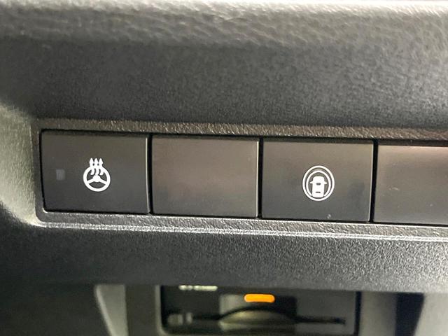 ノート Ｘ　メーカー純正９型ナビ　全周囲カメラ　エマージェンシーブレーキ　ＢＳＭ　禁煙車　デジタルインナーミラー　シートヒーター　ステアリングヒーター　ＥＴＣ　ドラレコ　Ｂｌｕｅｔｏｏｔｈ接続　ＬＥＤヘッドライト（31枚目）