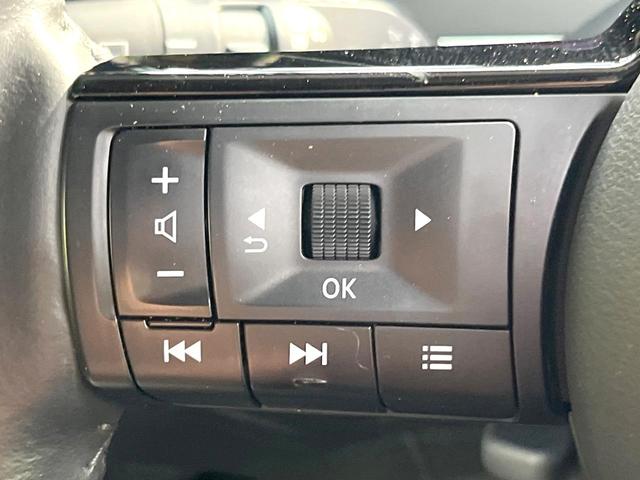 ノート Ｘ　メーカー純正９型ナビ　全周囲カメラ　エマージェンシーブレーキ　ＢＳＭ　禁煙車　デジタルインナーミラー　シートヒーター　ステアリングヒーター　ＥＴＣ　ドラレコ　Ｂｌｕｅｔｏｏｔｈ接続　ＬＥＤヘッドライト（47枚目）