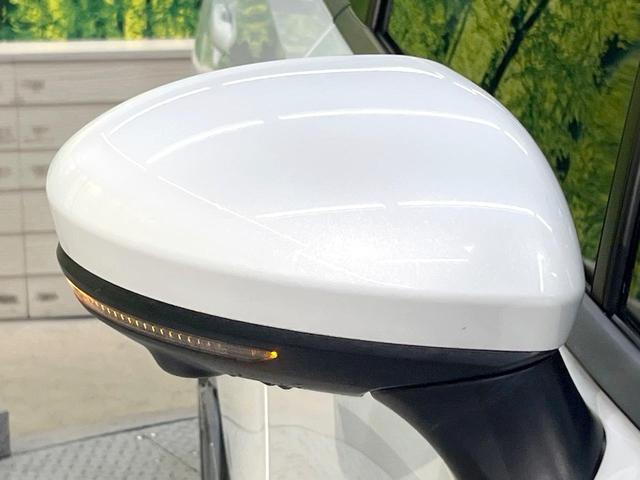 ノート Ｘ　メーカー純正９型ナビ　全周囲カメラ　エマージェンシーブレーキ　ＢＳＭ　禁煙車　デジタルインナーミラー　シートヒーター　ステアリングヒーター　ＥＴＣ　ドラレコ　Ｂｌｕｅｔｏｏｔｈ接続　ＬＥＤヘッドライト（60枚目）