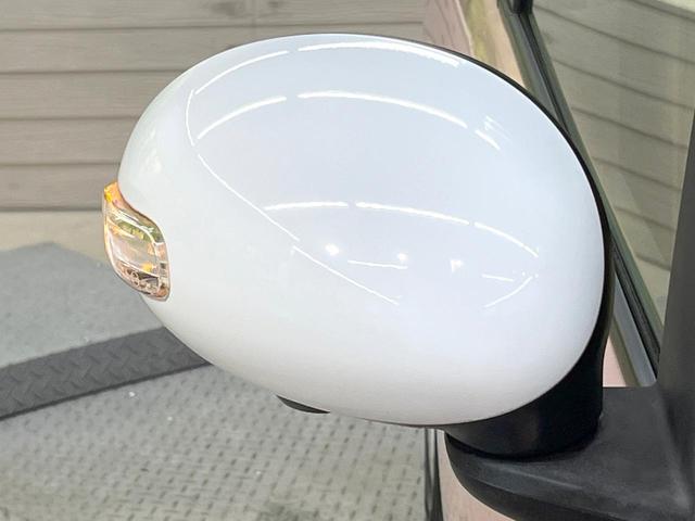 アルトラパン Ｘ　純正ＳＤナビ　全周囲カメラ　衝突被害軽減システム　禁煙車　シートヒーター　スマートキー　ＨＩＤヘッド　ビルトインＥＴＣ　純正１４インチアルミ　オートライト　オートエアコン　Ｂｌｕｅｔｏｏｔｈ（29枚目）