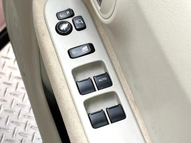 アルトラパン Ｘ　純正ＳＤナビ　全周囲カメラ　衝突被害軽減システム　禁煙車　シートヒーター　スマートキー　ＨＩＤヘッド　ビルトインＥＴＣ　純正１４インチアルミ　オートライト　オートエアコン　Ｂｌｕｅｔｏｏｔｈ（44枚目）