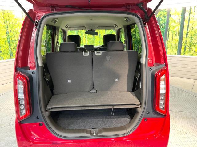 Ｎ－ＷＧＮ Ｌホンダセンシング　衝突軽減　純正ナビ　バックカメラ　シートヒーター　ＬＥＤヘッドライト　充電用ＵＳＢジャック　レーダークルーズコントロール　ＥＴＣ　コーナーセンサー　車線逸脱時警報　ヘッドライトレベライザー　禁煙車（10枚目）