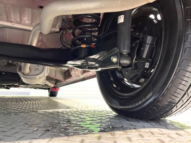 Ｎ－ＷＧＮ Ｌホンダセンシング　衝突軽減　純正ナビ　バックカメラ　シートヒーター　ＬＥＤヘッドライト　充電用ＵＳＢジャック　レーダークルーズコントロール　ＥＴＣ　コーナーセンサー　車線逸脱時警報　ヘッドライトレベライザー　禁煙車（20枚目）