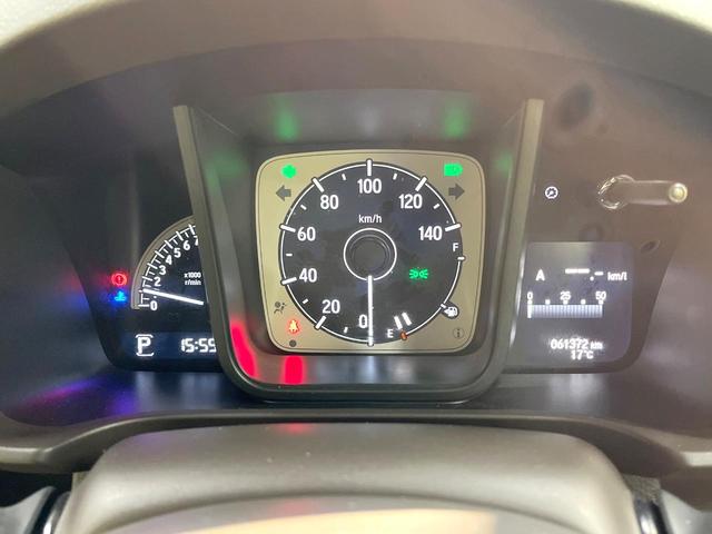 Ｎ－ＷＧＮ Ｌホンダセンシング　衝突軽減　純正ナビ　バックカメラ　シートヒーター　ＬＥＤヘッドライト　充電用ＵＳＢジャック　レーダークルーズコントロール　ＥＴＣ　コーナーセンサー　車線逸脱時警報　ヘッドライトレベライザー　禁煙車（21枚目）