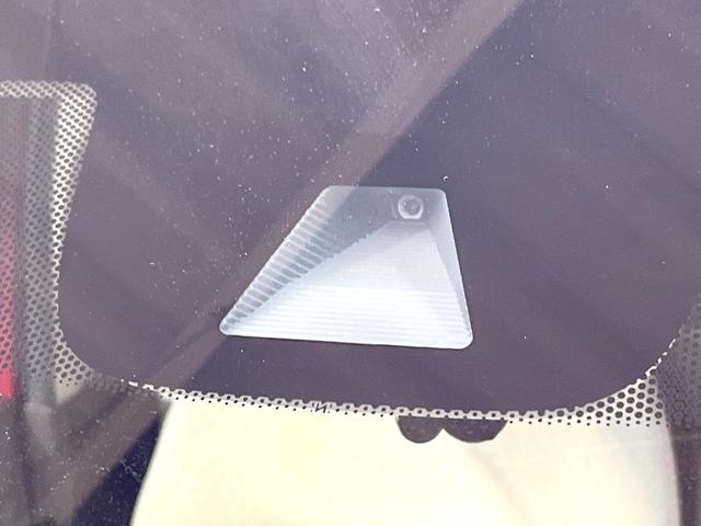 Ｎ－ＷＧＮ Ｌホンダセンシング　衝突軽減　純正ナビ　バックカメラ　シートヒーター　ＬＥＤヘッドライト　充電用ＵＳＢジャック　レーダークルーズコントロール　ＥＴＣ　コーナーセンサー　車線逸脱時警報　ヘッドライトレベライザー　禁煙車（33枚目）