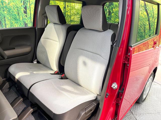 Ｎ－ＷＧＮ Ｌホンダセンシング　衝突軽減　純正ナビ　バックカメラ　シートヒーター　ＬＥＤヘッドライト　充電用ＵＳＢジャック　レーダークルーズコントロール　ＥＴＣ　コーナーセンサー　車線逸脱時警報　ヘッドライトレベライザー　禁煙車（34枚目）