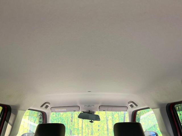 Ｎ－ＷＧＮ Ｌホンダセンシング　衝突軽減　純正ナビ　バックカメラ　シートヒーター　ＬＥＤヘッドライト　充電用ＵＳＢジャック　レーダークルーズコントロール　ＥＴＣ　コーナーセンサー　車線逸脱時警報　ヘッドライトレベライザー　禁煙車（39枚目）