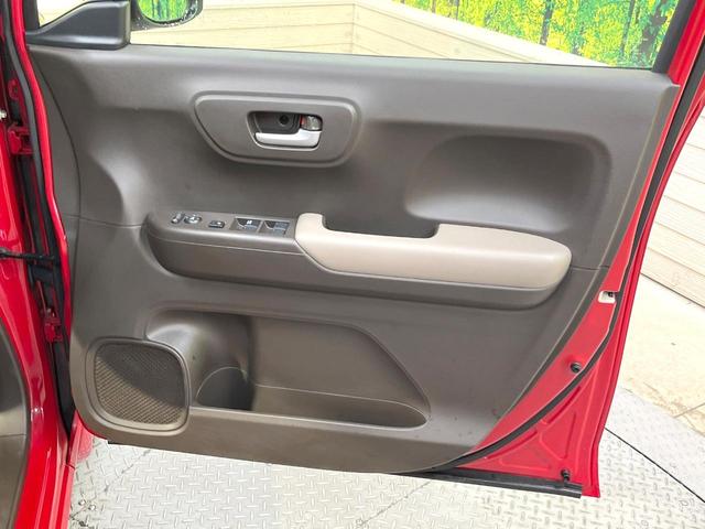 Ｎ－ＷＧＮ Ｌホンダセンシング　衝突軽減　純正ナビ　バックカメラ　シートヒーター　ＬＥＤヘッドライト　充電用ＵＳＢジャック　レーダークルーズコントロール　ＥＴＣ　コーナーセンサー　車線逸脱時警報　ヘッドライトレベライザー　禁煙車（42枚目）