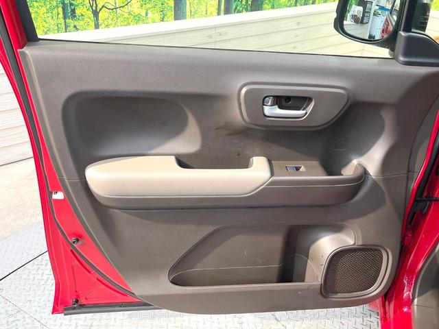 Ｎ－ＷＧＮ Ｌホンダセンシング　衝突軽減　純正ナビ　バックカメラ　シートヒーター　ＬＥＤヘッドライト　充電用ＵＳＢジャック　レーダークルーズコントロール　ＥＴＣ　コーナーセンサー　車線逸脱時警報　ヘッドライトレベライザー　禁煙車（43枚目）