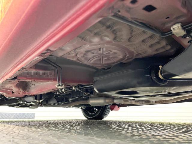 Ｎ－ＷＧＮ Ｌホンダセンシング　衝突軽減　純正ナビ　バックカメラ　シートヒーター　ＬＥＤヘッドライト　充電用ＵＳＢジャック　レーダークルーズコントロール　ＥＴＣ　コーナーセンサー　車線逸脱時警報　ヘッドライトレベライザー　禁煙車（52枚目）