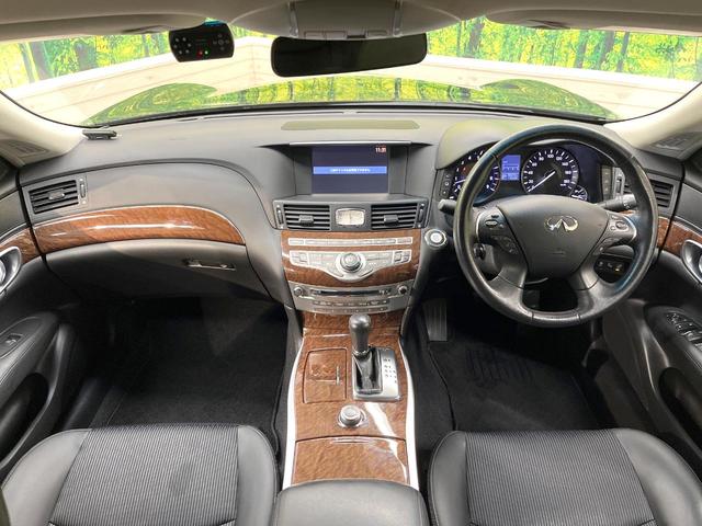 �O���[�v���݌ɐ���R�O�C�O�O�O��I�I�S���̌n��X���烁�[�J�[�E�Ԏ��킸���Љ�o����̂ŁA���Ȃ��Ƀs�b�^���̂��Ԃ�������͂��ł���܂��͂��₢���킹��������