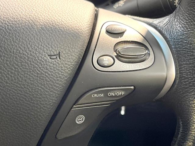 �y�C���e���W�F���g�N���[�Y�R���g���[���z�������H�ł̒��������s���y�ɁI�����ő��x��ۂN���[�Y�R���g���[�����A�Փˌy���V�X�e���ƘA�g���A�O���̎ԗ������m���ĎԊԂ�ۂ悤�ɑ��x���߂��Ă���܂��I�I