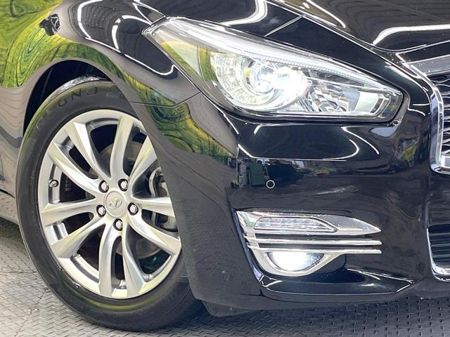 �y�g�h�c�w�b�h���C�g�z���ɖ��邭�O�����Ƃ炵�Ă����̂ŁA���V����Ԃ̑��s�������E�ǍD�ň��S���Ă���肢�������܂��B