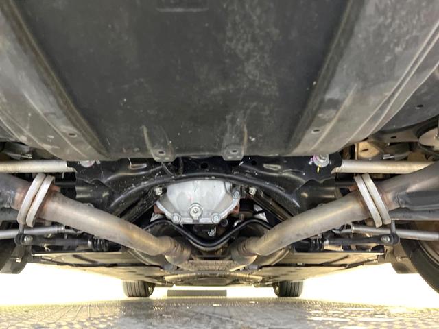 ����肪���ꂢ�Ȃ����ɁA�h�K���H�̎{�H���I�X�X���B�~��n��͂������A���ݕ��ɂ��Z���̕���A��Ń}�����E�E�B���^�[�X�|�[�c���������ɂ��D�]���������Ă���܂��B