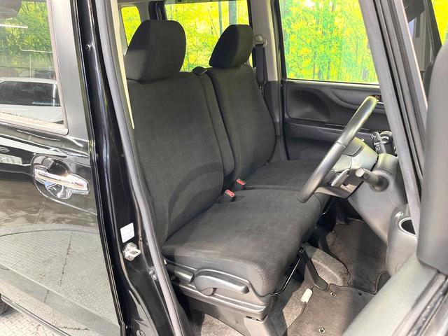 N-BOX G・ターボLパッケージ 電動スライドドア 禁煙車 スマートキー HIDヘッド ETC クルコン オートライト オートエアコン CD アイドリングストップ 電動格納ミラー トラクションコントロール ドアバイザー 衝突安全ボディ(8枚目)