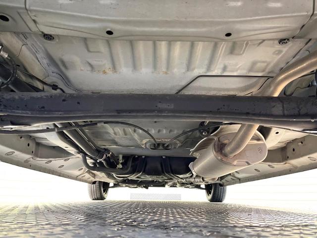 N-BOX G・ターボLパッケージ 電動スライドドア 禁煙車 スマートキー HIDヘッド ETC クルコン オートライト オートエアコン CD アイドリングストップ 電動格納ミラー トラクションコントロール ドアバイザー 衝突安全ボディ(19枚目)