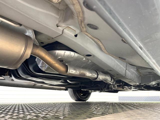 N-BOX G・ターボLパッケージ 電動スライドドア 禁煙車 スマートキー HIDヘッド ETC クルコン オートライト オートエアコン CD アイドリングストップ 電動格納ミラー トラクションコントロール ドアバイザー 衝突安全ボディ(22枚目)