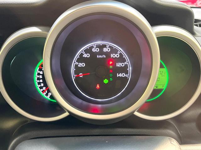 N-BOX G・ターボLパッケージ 電動スライドドア 禁煙車 スマートキー HIDヘッド ETC クルコン オートライト オートエアコン CD アイドリングストップ 電動格納ミラー トラクションコントロール ドアバイザー 衝突安全ボディ(24枚目)