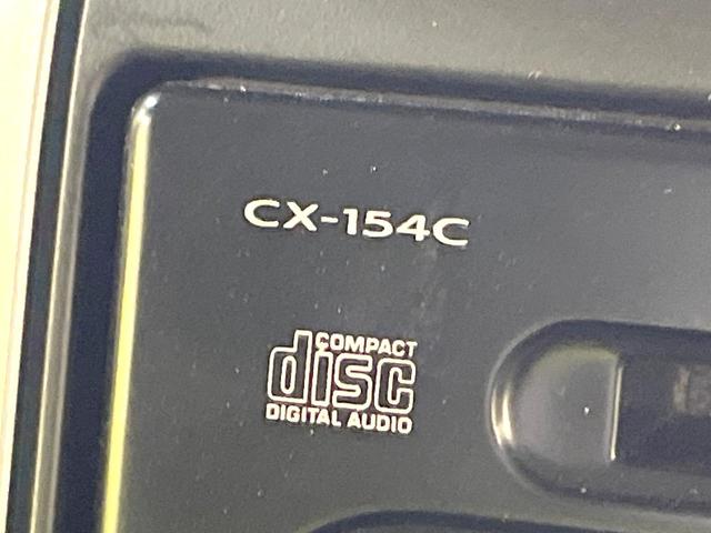 N-BOX G・ターボLパッケージ 電動スライドドア 禁煙車 スマートキー HIDヘッド ETC クルコン オートライト オートエアコン CD アイドリングストップ 電動格納ミラー トラクションコントロール ドアバイザー 衝突安全ボディ(25枚目)