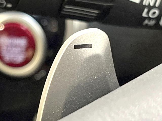 N-BOX G・ターボLパッケージ 電動スライドドア 禁煙車 スマートキー HIDヘッド ETC クルコン オートライト オートエアコン CD アイドリングストップ 電動格納ミラー トラクションコントロール ドアバイザー 衝突安全ボディ(28枚目)