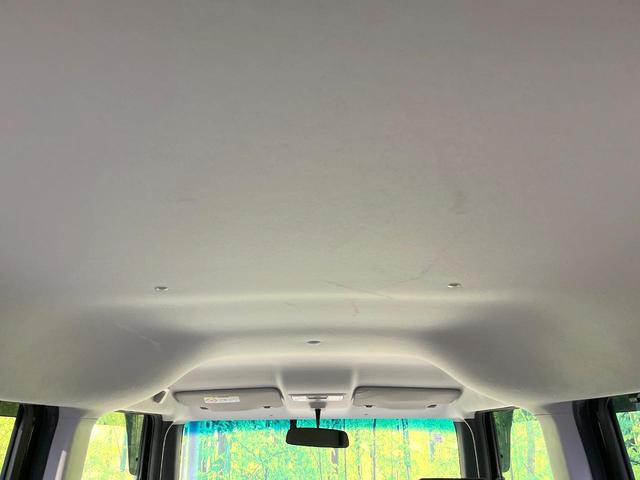 N-BOX G・ターボLパッケージ 電動スライドドア 禁煙車 スマートキー HIDヘッド ETC クルコン オートライト オートエアコン CD アイドリングストップ 電動格納ミラー トラクションコントロール ドアバイザー 衝突安全ボディ(36枚目)