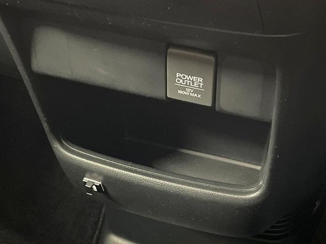 N-BOX G・ターボLパッケージ 電動スライドドア 禁煙車 スマートキー HIDヘッド ETC クルコン オートライト オートエアコン CD アイドリングストップ 電動格納ミラー トラクションコントロール ドアバイザー 衝突安全ボディ(42枚目)