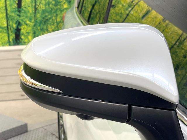 ハリアーハイブリッド Ｚ　レザーパッケージ　純正１２インチディスプレイオーディオ　全周囲カメラカメラ　ＪＢＬサウンド　衝突被害軽減システム　ブラインドスポットモニター　レーダークルーズ　禁煙車　電動リアゲート　革シート　コーナーセンサー（28枚目）