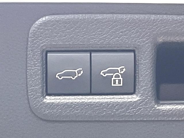 ハリアーハイブリッド Ｚ　レザーパッケージ　純正１２インチディスプレイオーディオ　全周囲カメラカメラ　ＪＢＬサウンド　衝突被害軽減システム　ブラインドスポットモニター　レーダークルーズ　禁煙車　電動リアゲート　革シート　コーナーセンサー（39枚目）