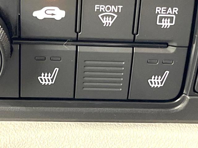 Ｎ－ＢＯＸ ベースグレード　届出済未使用車　電動スライドドア　衝突被害軽減システム　レーダークルーズ　コーナーセンサー　スマートキー　ＬＥＤヘッド　オートハイビーム　車線逸脱警報　オートライト　オートエアコン（5枚目）