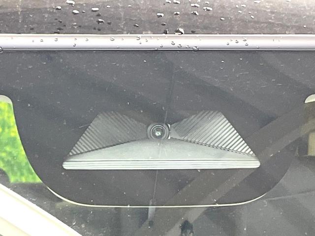 Ｎ－ＢＯＸ ベースグレード　届出済未使用車　電動スライドドア　衝突被害軽減システム　レーダークルーズ　コーナーセンサー　スマートキー　ＬＥＤヘッド　オートハイビーム　車線逸脱警報　オートライト　オートエアコン（26枚目）