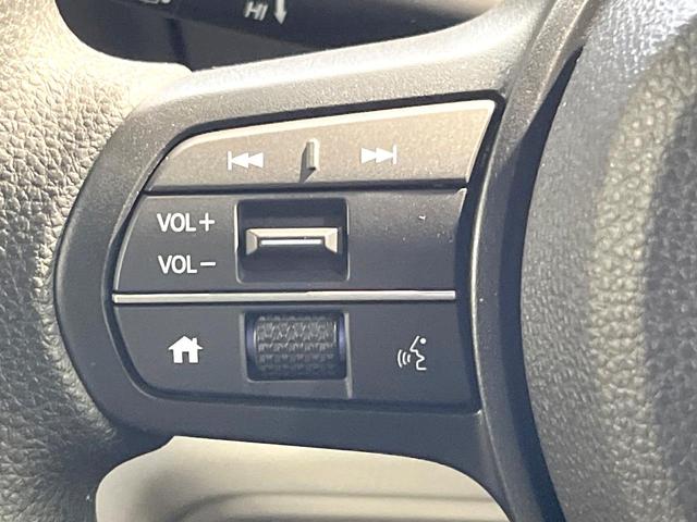 Ｎ－ＢＯＸ ベースグレード　届出済未使用車　電動スライドドア　衝突被害軽減システム　レーダークルーズ　コーナーセンサー　スマートキー　ＬＥＤヘッド　オートハイビーム　車線逸脱警報　オートライト　オートエアコン（27枚目）